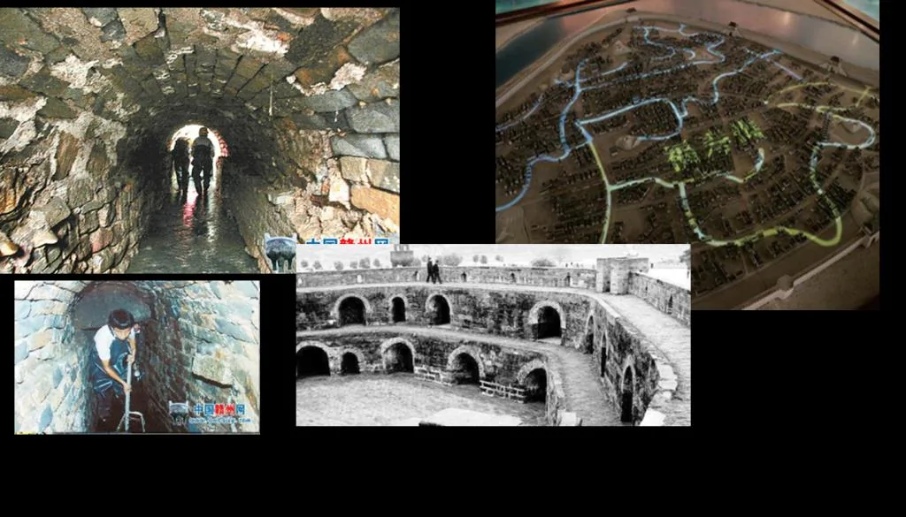 圖片20 1024x585 安邦諮詢：下水道——埋藏在地下的城市實力