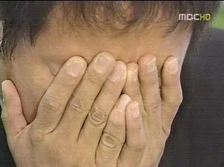 韓國警方通緝張紫妍老闆 指其涉嫌性騷擾案 