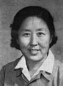 王友琴：北京第一个被打死的教师──卞仲耘