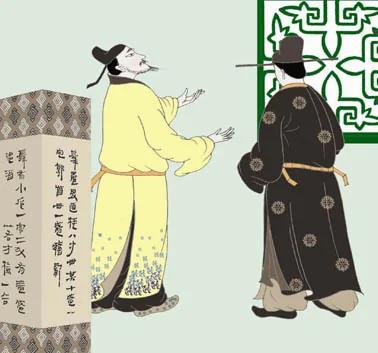 科學探索: 中國古代數學的神奇