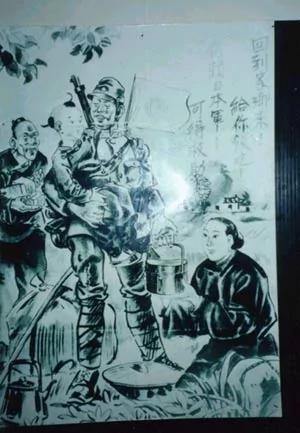 见证中国人的历史--绝对珍贵的老照片
