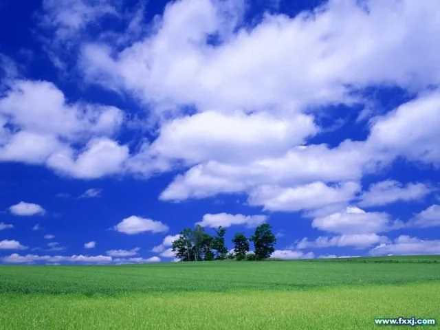 藍天白雲06