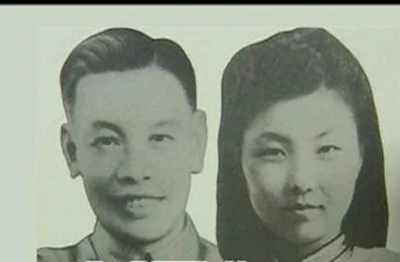 蒋经国秘密情人猝死之谜：究竟是谁谋杀了章亚若？