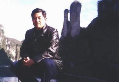 70年代胡锦涛在家乡的一次请客 就一个字 惨！