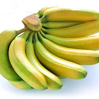 一天一根香蕉能对抗七种疾病