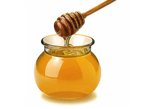 蜂蜜的八种妙用