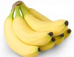 香蕉不為人知的十大功效