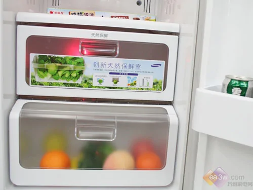 冰箱冷凍食物千萬注意的禁忌
