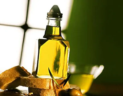 秋冬季节橄榄油的九大神奇妙用