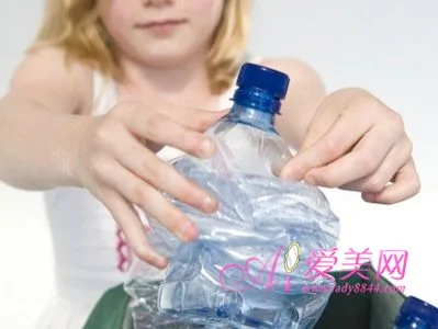  塑膠容器有5類 學無毒用法方便生活護健康  