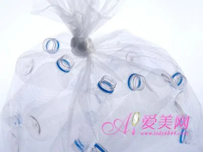  塑膠容器有5類 學無毒用法方便生活護健康  