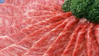吃肉有講究 這五種肉千萬不能吃