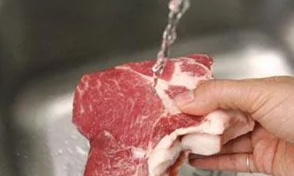 吃肉有讲究 这五种肉千万不能吃