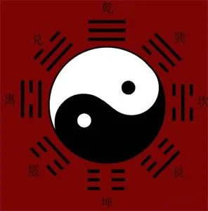 揭秘：中国汉字中最神的八个字都是什么？