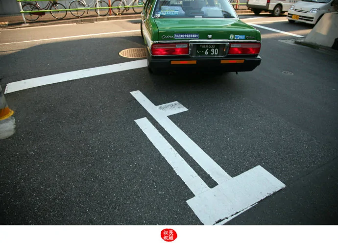 日本人都开什么车