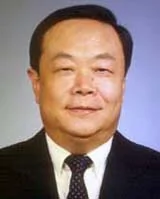 天津市政协主席宋平顺自杀身亡中央开除其党籍