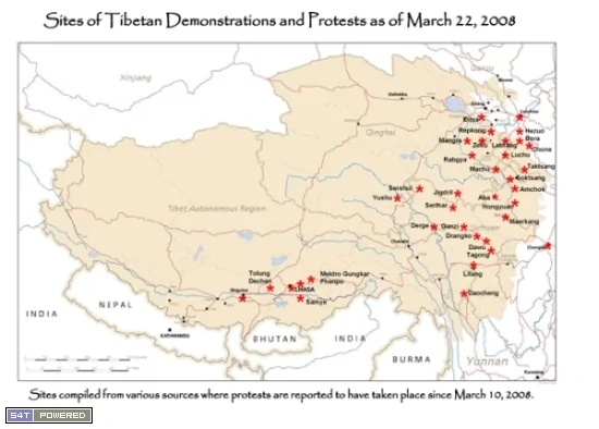 大小: 109.65 K
尺寸: 550 x 394
瀏覽: 0 次
點擊打開新窗口瀏覽全圖