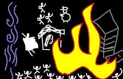 天涯“删贴门” 网友用各种春秋手法抗议并声援贵州瓮安人民
