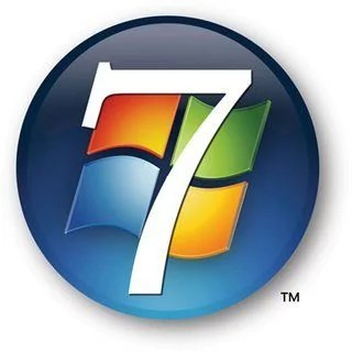 微软官方博客：Windows 7启动不会超过15秒 