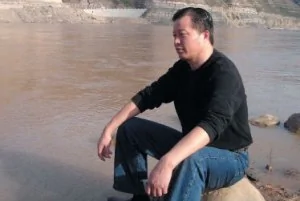 国际人权组织呼吁北京释放高智晟