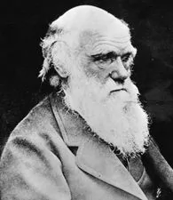 达尔文诞辰200年--美国有多少人相信达尔文的进化论呢