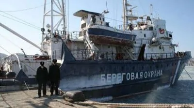 俄軍擊沉商船：顛倒黑白「兇手」變「救星」