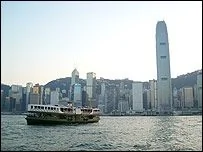 澳門開始實施國家安全法，香港恐將受壓