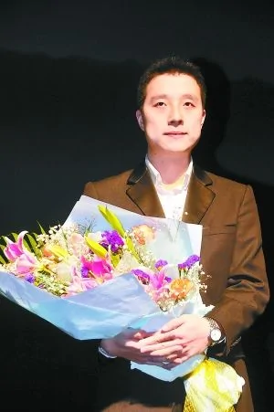 14月14冠中國圍棋第一人 古力傲視群雄 