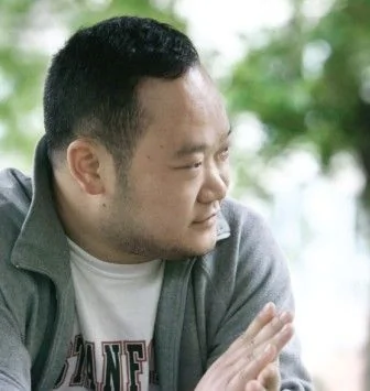 武汉大学34岁博士自杀续：读博5年未毕业