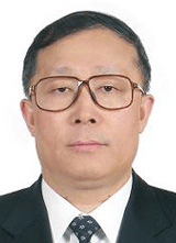 湖北省長李鴻忠疑被「雙規」，傳聞尚未獲官方證實