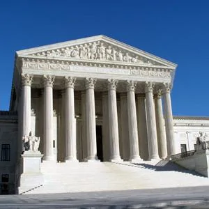 色情案常会一路打到美国最高法院 