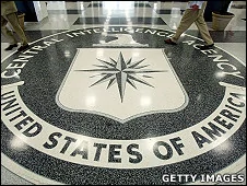 男子认被中国收买“试图潜入CIA”