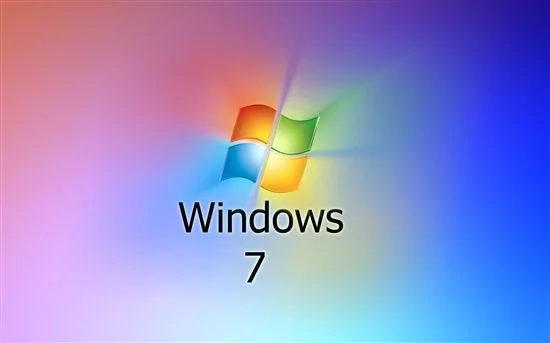 安裝Windows 7 SP1 RC前，你必須知道的七件事