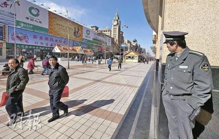 北京研手机信号追踪市民