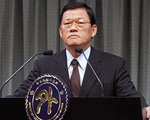 台外交部：不承认台湾未参与的南海协议