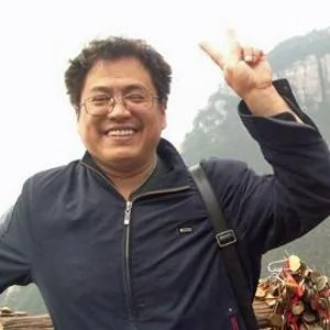 中国河北工程大学教授王刚致中共公开信，呼吁政改