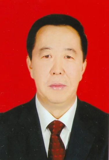 山西省大同市公安局證實副市長王偉國被殺