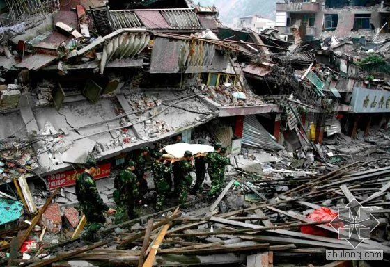 日本发生6 8级地震或引发海啸玛雅预言难道是真的 阿波罗新闻网
