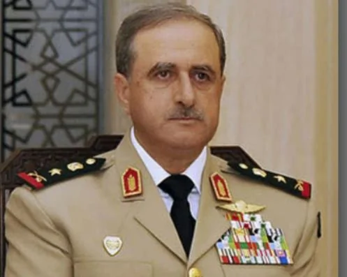 叙利亚国安大楼遭攻击　国防部长身亡