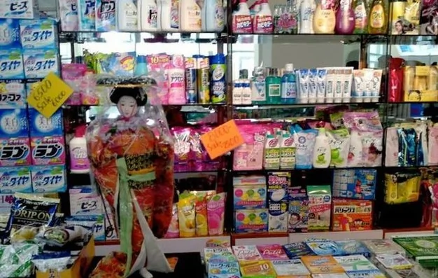 逛蒙古國超市 探真實物價