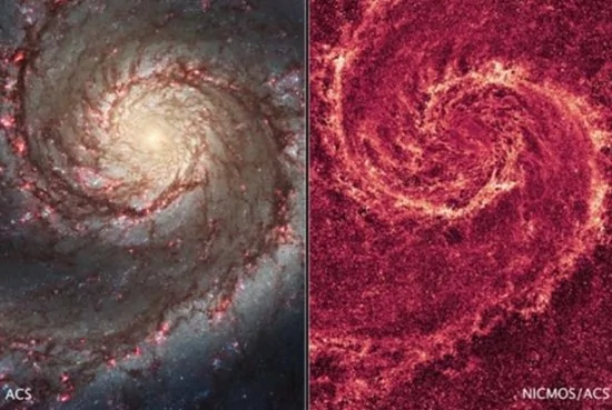 宇宙超級文明可控制整顆恆星甚至星系的能量