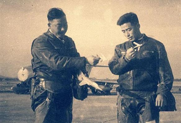 解放军多人杀死艇长投奔台湾 周恩来震惊