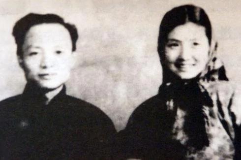 文革中被处决的北京三位漂亮的“女反革命”
