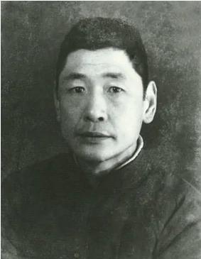 一点点修复常识 微博上的历史碎片