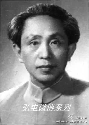 一点点修复常识 微博上的历史碎片
