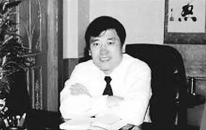 10月15日，原内蒙古乾坤金银精炼股份有限公司董事长、总经理宋文代涉嫌挪用公款和贪污犯罪案经过内蒙古巴彦淖尔市中级人民法院的审理，进行了一审公开宣判，宋文代被判死刑。
