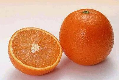 盘点改变一生的超级食物
