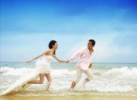 医学研究发现延年益寿的秘诀