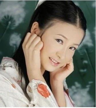 经常搓耳朵可治慢性疾病