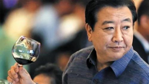 中日“争岛” 亚欧峰会再掀舌战